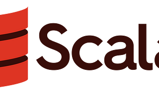 Introduction to Scala