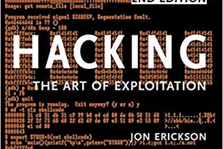 I passed the OSCP on the 1st attempt with no experience…