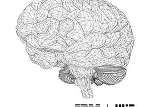 Physics-Enhanced Neural Networks Outperform Traditional Solvers