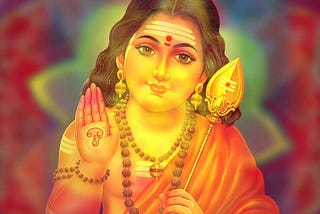 Reasons for Worshipping The Lord Kartikeya