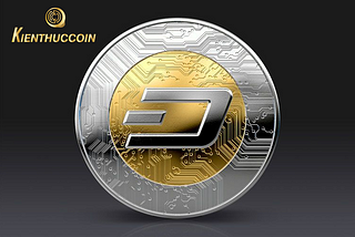 Dash Coin là gì? Xem chi tiết về đồng tiền ảo DASH hiện nay như thế nào?