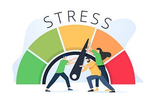 Managing Stress: Techniques for a Calmer, More Focused You
