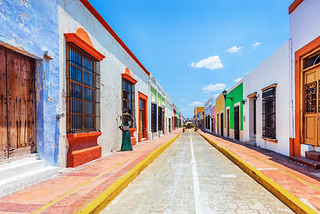 Think You Can Afford to Move Abroad?