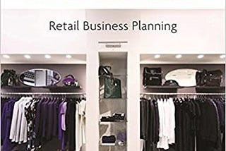 READ/DOWNLOAD# Fashion Entrepreneurship: Retail Bu