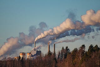Navigating the Carbon Conundrum: A Cultural Perspective on the Impact of Carbon Emissions and the…