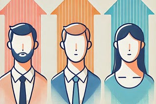 ⚡️ SDET career roadmap: from entry level to staff engineer