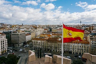 Molina Lario