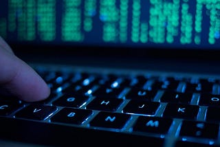 Stealthy Exploit Opens Door for Pre-Compilation Code Execution
