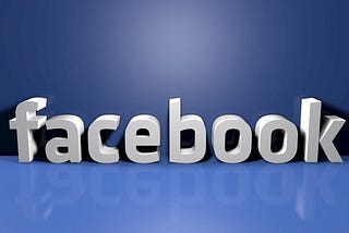 Facebook