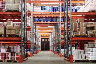 Do we need to rethink our inventory management strategy for both profitability and survival?