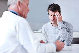 Nursing Diagnosis For Acute Pain — BodyAtRisk.Com