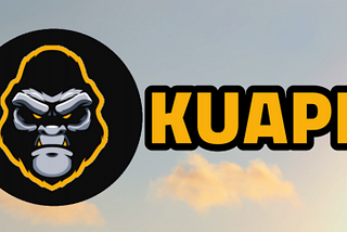 KuApe Finance Decentralized Meme Token Ecosystem For Kucoin Community Chain