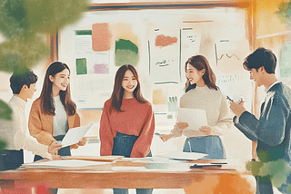 Project Manager Salaries: Breaking Down Earnings by Experience Level