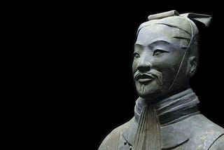 How to Use Military Strategy to Build Better Habits