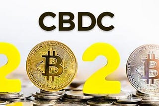 VISA의 CBDC 특허와 지갑 기술의 활용