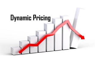Pricing on Point: The Art and Science of Dynamic Pricing