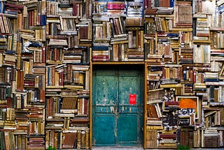 Moving Through Education — East and West