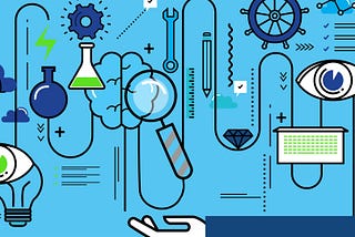 Unit test türleri neler ve hangileri işine yarar?