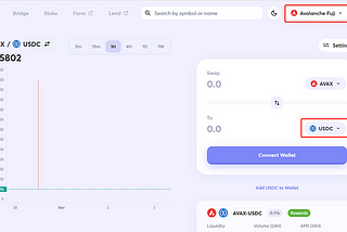 Tutorial | How to Get Test Tokens for Volare V2 Testing