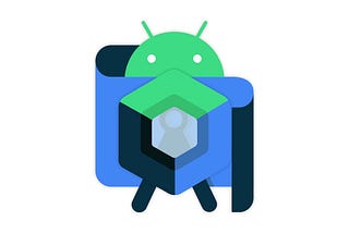 Creating Modern Android UI with Jetpack Compose: Getting started
