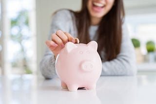 8 Untapped Side Hustles for 2024 ($1,000/day)