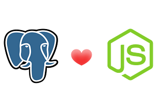 Work with Postgres in Nodejs using @tqt/pg-extensions (Promise + Observable)