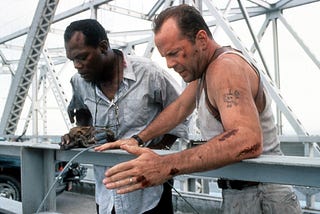 Solving the famous “water jug” problem from Die Hard 3 with code and math
