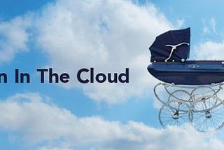 Is your Cloud Call Center Software Cloud-Born?