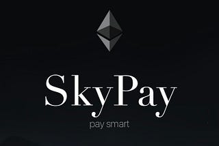 STAY With SKYPAY