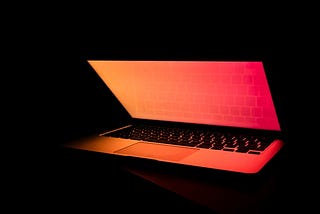 Web Development: From Start To No Finish — A Checklist