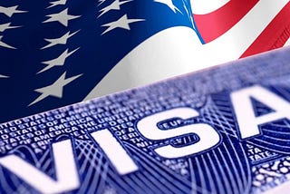 “Planning Your U.S.