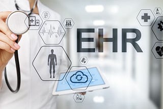 Saudi Arabia Electronic Health Record Market Trend Chronicles Chronicling the Dazzling Evolution of…