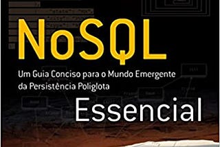 NoSQL