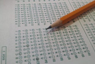 How Student Standardized Testing is Failing Students and Teachers AlikeTesting is an important…