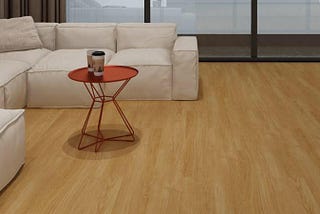 Elevating Your Space: The Expertise of Commercial Flooring Contractors