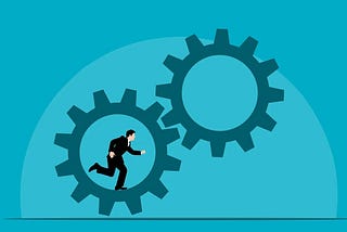 “How can manual QA engineers transition into test automation roles?” Why Ask for “production exp”