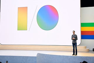Google I/O 2024 Highlights: Gemini Era, AI Advancements, and New Products
