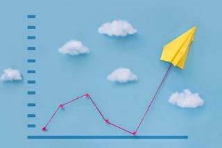 Four real-life lessons learned for how to craft a winning strategy — All the Way Leadership Blog