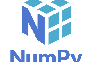 NumPy