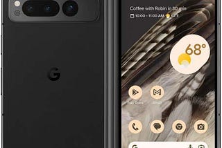 Google Pixel Fold Launch Date, Price, Specs — Techk