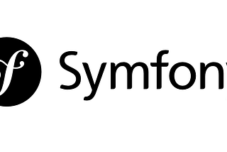 Symfony and webpack for live reloading PHP applications