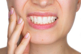 3 Reasons Why You Should Have Your Wisdom Teeth Removed | Imperial Dental Center