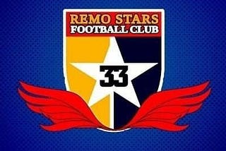 Can the Sky Blue Stars reach new heights?