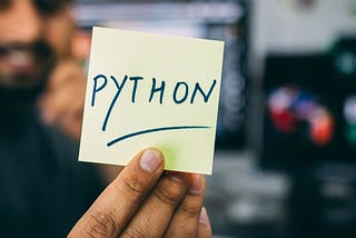 How to Install Python 3.12 in Ubuntu