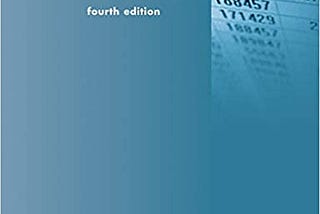 READ/DOWNLOAD@[ Financial Modeling, fourth edition