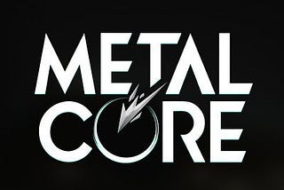 MetalCore: A New Frontier in Web3 Gaming