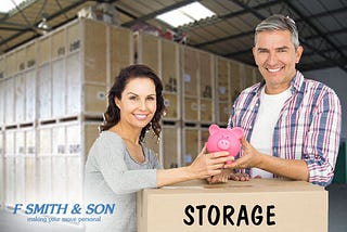 saving-money-on-storage