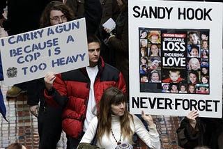 UB Social Work Researchers Part of a Team Addressing Gun Violence