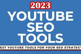 Best App for YouTube SEO: Skyrocket Your Rankings!