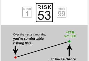 Aaron Klein of Riskalyze on Why Human Financial Advisors are Better Than Robo-Advisors